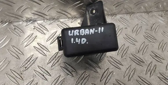 Toyota Urban Cruiser (XP110) Fuse box set 8266252620