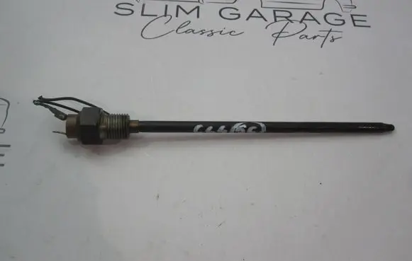Peugeot 405 Oil level sensor 327613