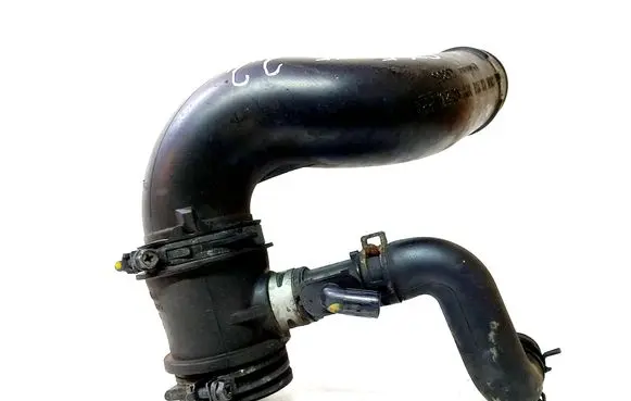 Mazda CX-5 Intercooler hose/pipe SH0113225