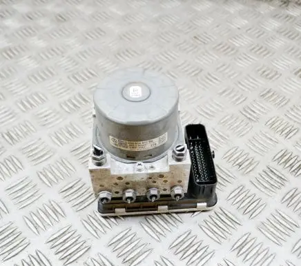 Skoda Kodiaq ABS Pump 5Q0614517GB 10022021554