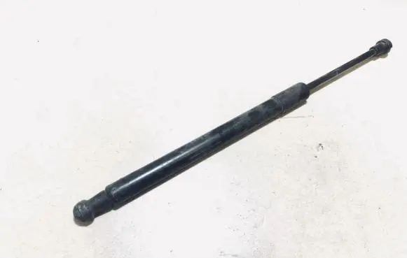 BMW 3 E90 E91 Tailgate/trunk strut/damper 51247129194