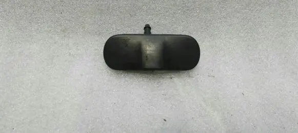 Audi S5 Windshield washer spray nozzle 8F0955987