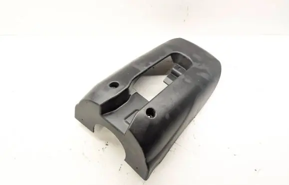 Volvo S90, V90 Steering wheel column trim 31363691