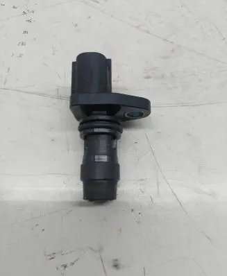 Mazda 5 Crankshaft position sensor RF7J18221 12H07
