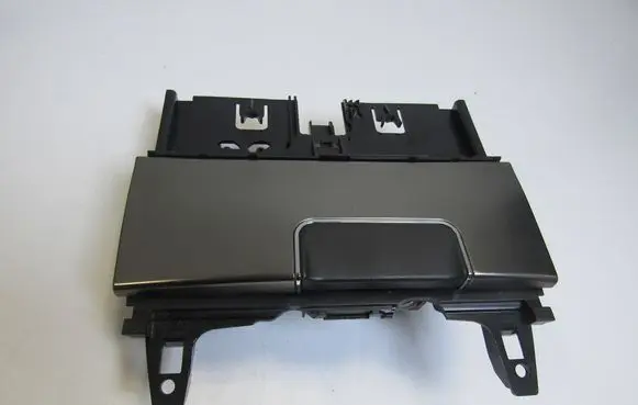 Mercedes-Benz E W212 Car ashtray a2126805450-merc1 a2126805450