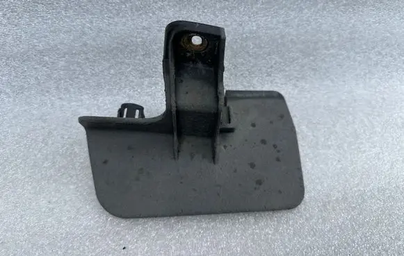 Toyota RAV 4 (XA40) Rear mudguard 65631 42030