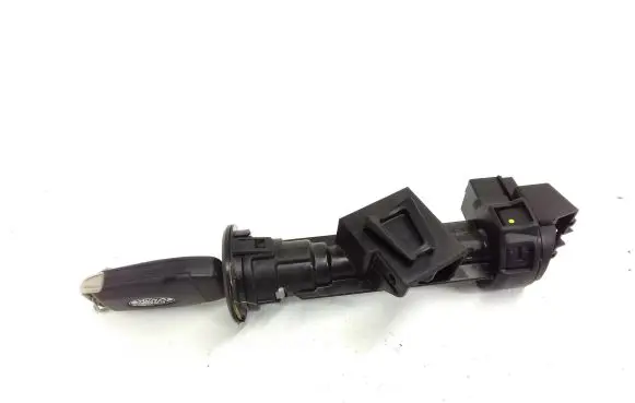 Ford Fusion II Ignition lock DG9C3F642AE