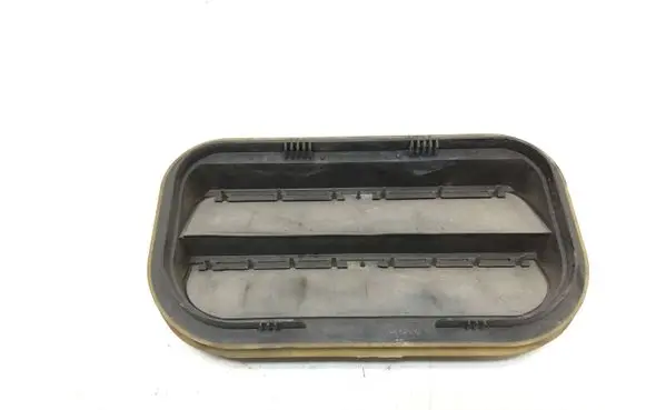 Volvo S80 Quarter panel pressure vent YF1A54280B62