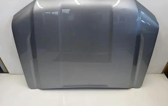 Ford Ranger IV Engine bonnet/hood N1BW16854A