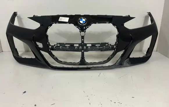 BMW 4 G22 G23 G24 G26 Front bumper 9854248