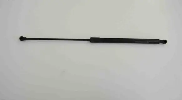 Citroen C6 Front bonnet/hood damper/strut 9652151280