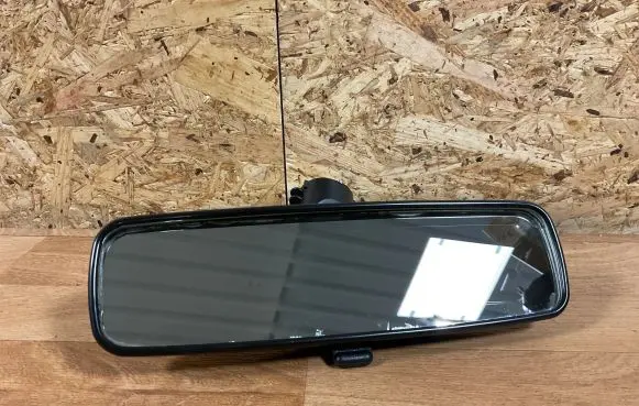 Peugeot 308 Rear view mirror (interior) E0305028 E20205028