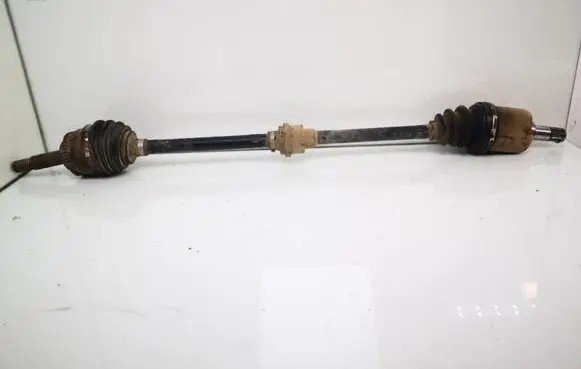Mitsubishi Space Star Front driveshaft