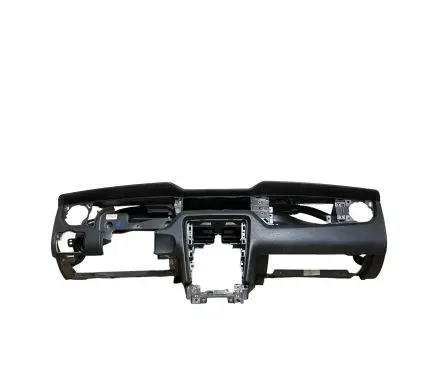Ford Mustang V Dashboard AR3X6303426A