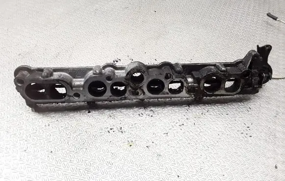 Opel Vectra C Intake manifold 55351529