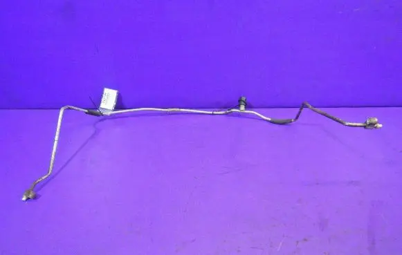 Mitsubishi Space Star Air conditioning (A/C) pipe/hose MR914728