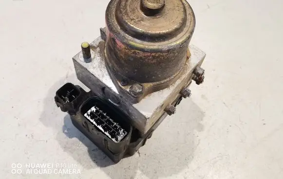 Mitsubishi Pajero ABS Pump MR955425 244111204062