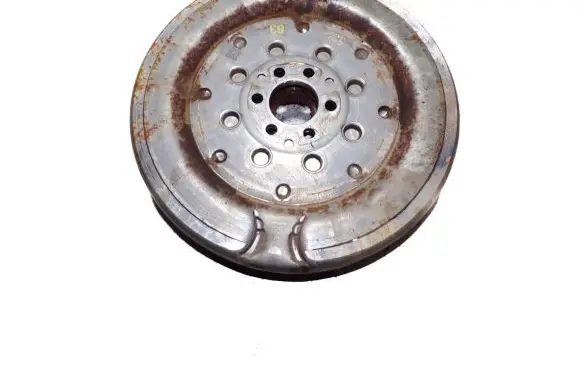 Volkswagen Transporter - Caravelle T5 Flywheel 2295000324