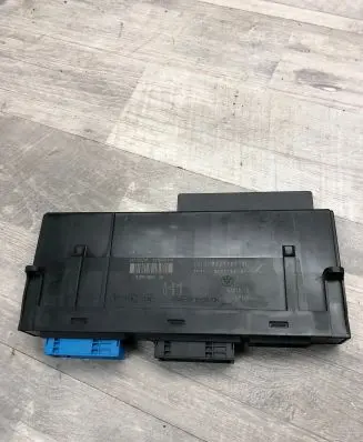 BMW 3 E90 E91 Light module LCM 5416095414 532500Z10