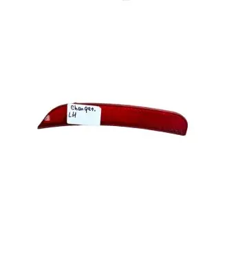 Dodge Charger Rear tail light reflector 68214127AA 424450