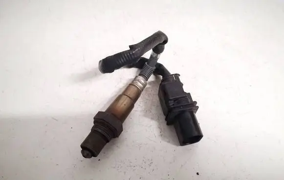 BMW 5 F10 F11 Lambda probe sensor 779160002
