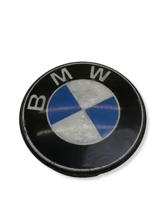 BMW 5 E39 Original wheel cap YS1035N015