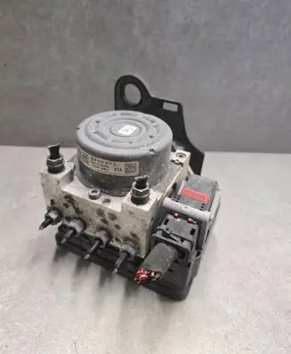 Seat Leon (5F) ABS Pump 5Q0614517L 10022004084 0012100220040