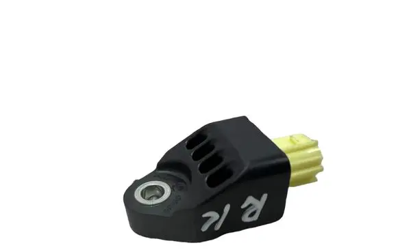Toyota RAV 4 (XA40) Airbag deployment crash/impact sensor 8983133050 4054W4TSU