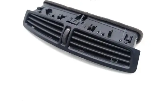 Ford Kuga II Dash center air vent grill