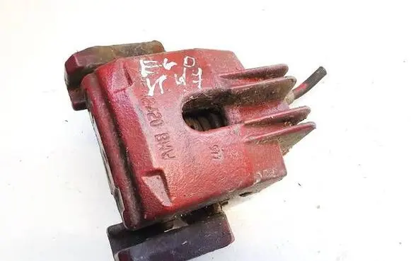 BMW 5 E60 E61 Rear brake caliper 