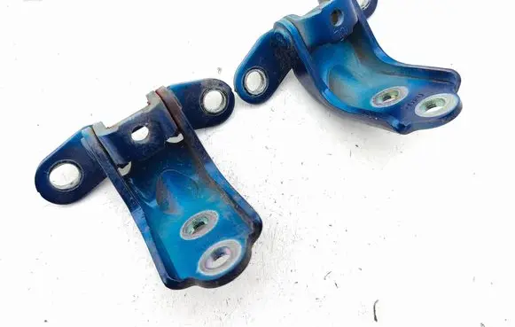 KIA Niro Front door hinge set 