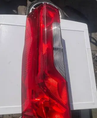 Mercedes-Benz Sprinter W907 W910 Rear/tail lights 21443807