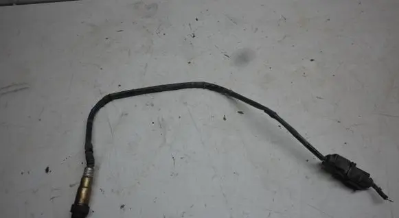 Volkswagen Tiguan Lambda probe sensor 03L906262B