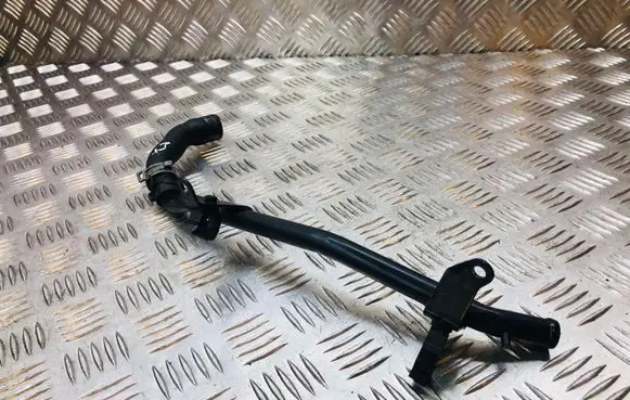 Breather/breather pipe/hose