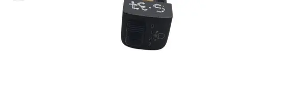 Saab 9-5 Headlight level height control switch 5106109