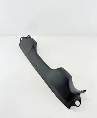 Porsche Cayenne (9PA) Other engine bay part 7L5805583C