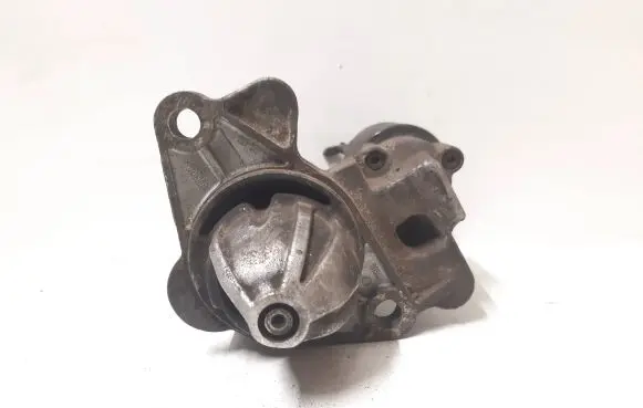 Mini One - Cooper R50 - 53 Starter motor 1489994 148999402 1241148999402