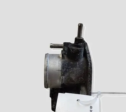 Toyota Yaris Throttle valve 2203047040 142009T21
