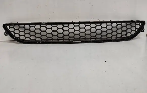 Volvo S60 Front bumper lower grill 30795021