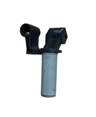 Ford Transit Crankshaft position sensor 2S7Q-8C315-AC