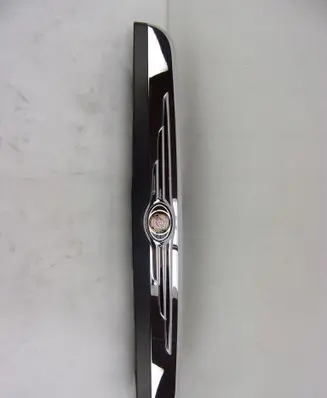 Chrysler Voyager Tailgate/trunk/boot exterior handle 5113177AB