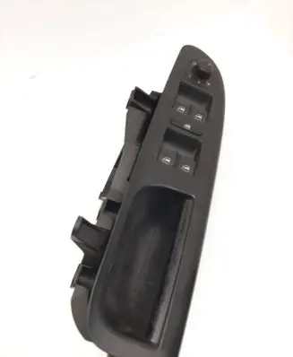 Volkswagen PASSAT B6 Electric window control switch