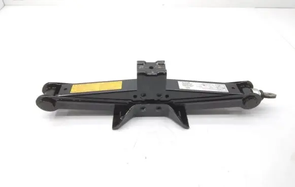 Peugeot 4007 Lift Jack 