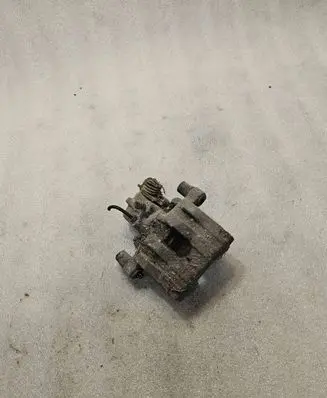 Renault Espace - Grand espace IV Rear brake caliper
