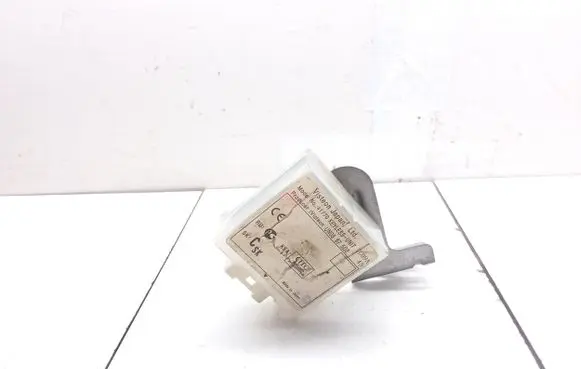 Ford Ranger Keyless (KESSY) go control unit/module UN09675D2 41770