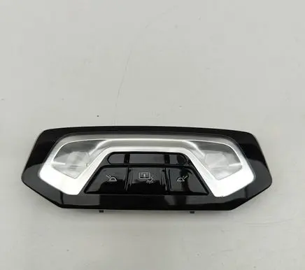 BMW X7 G07 Front seat light 7911121