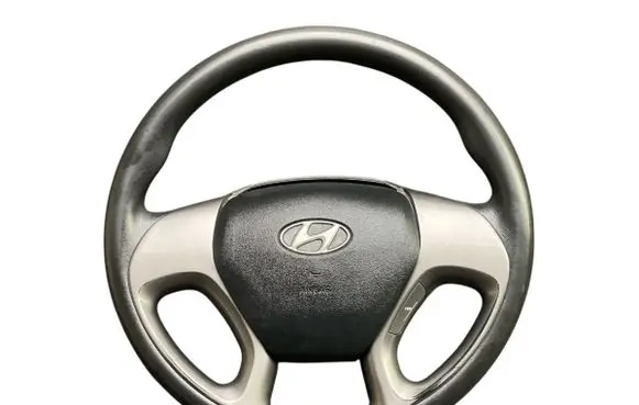 Hyundai ix35 Steering wheel 569002Y000 561132Y000