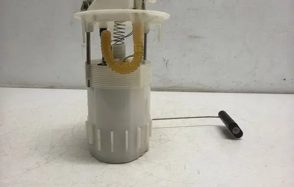Mercedes-Benz Citan W415 In-tank fuel pump
