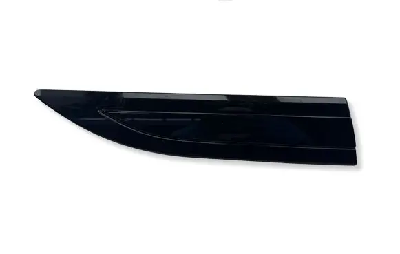Land Rover Evoque II Front door trim (molding) K8D229426AB