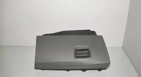 BMW 5 F10 F11 Glove box 9192994 9166683 9205976